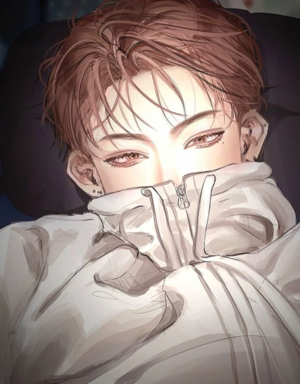 Kai Ren thumbnail