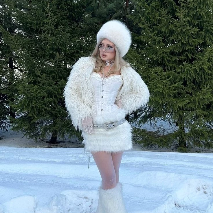 Айлинка