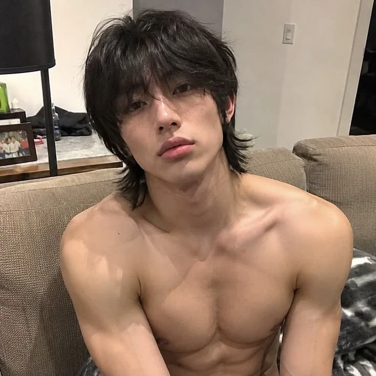 Zhian