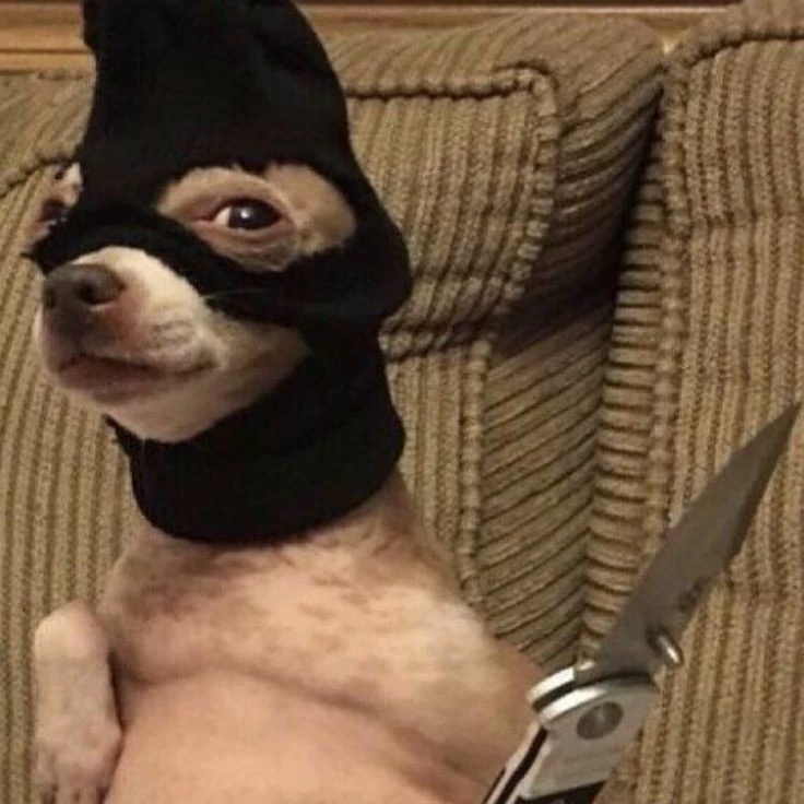 Shisui Hitoshi