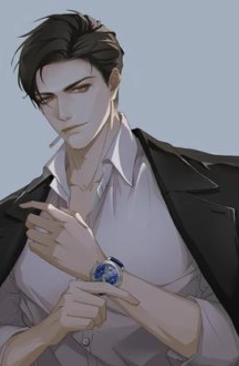 step dad thumbnail