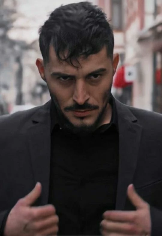 Kemal (Çukur) thumbnail