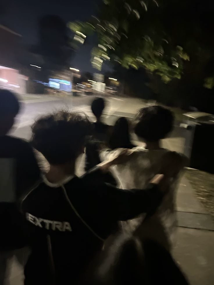 boys group thumbnail
