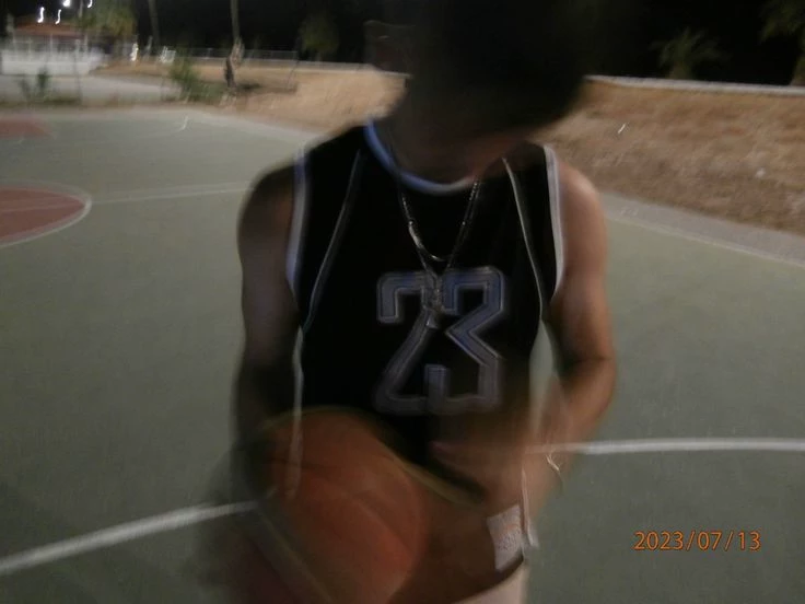 Jake thumbnail