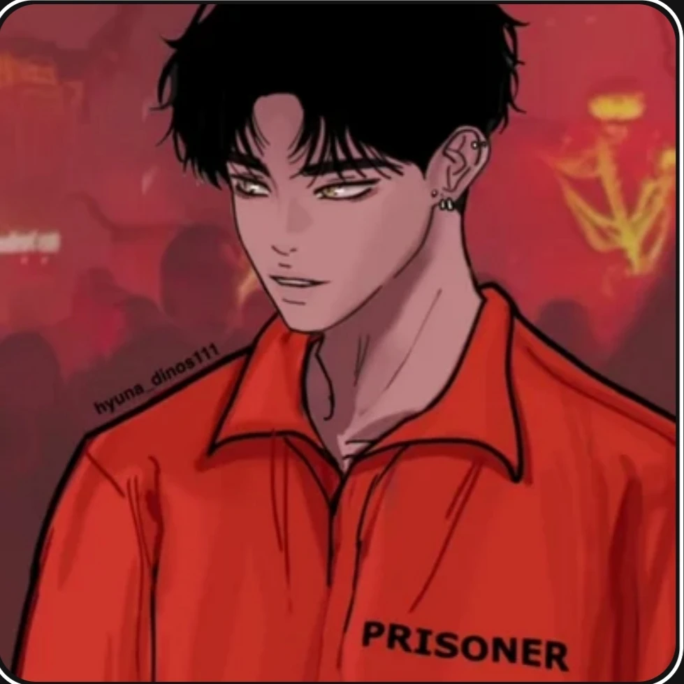 Jason thumbnail