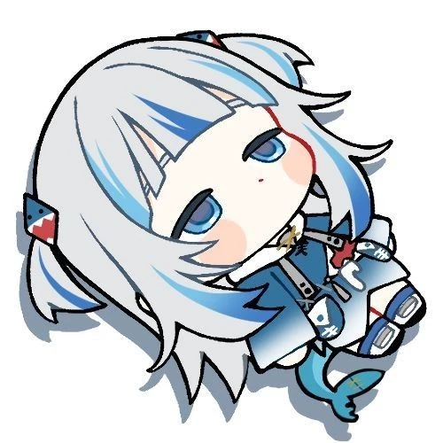 send bot suggestions thumbnail
