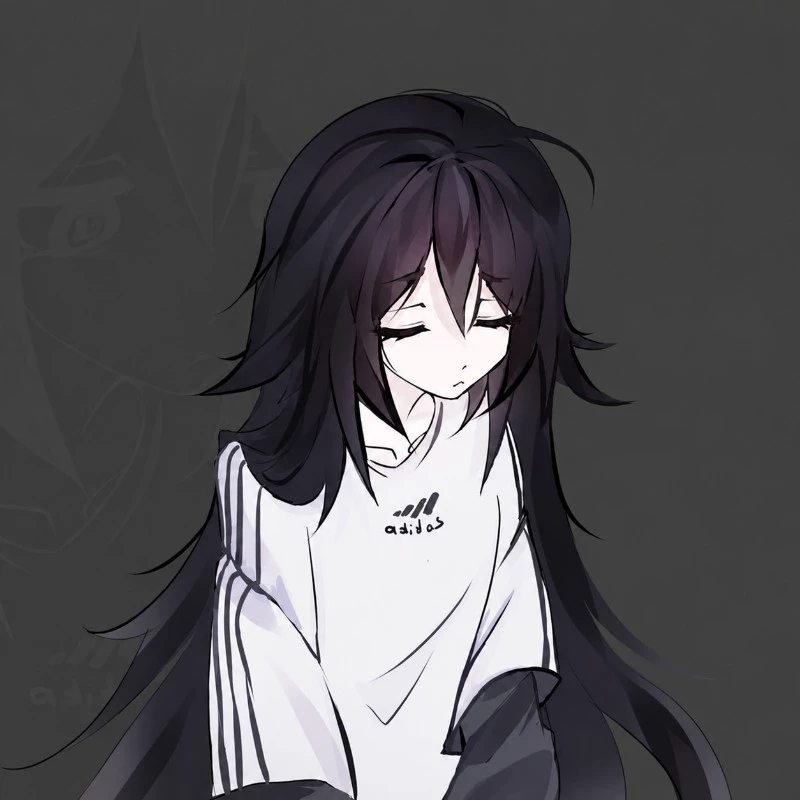 Nyxel