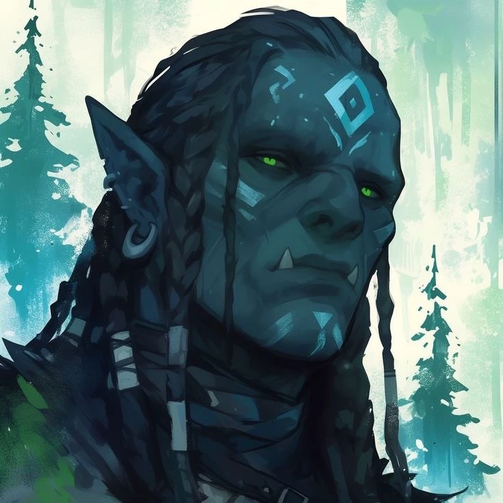 Urgan thumbnail