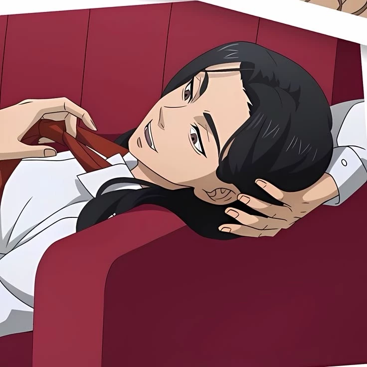 Keisuke Baji thumbnail