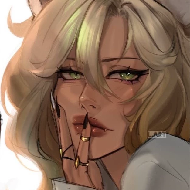 El
