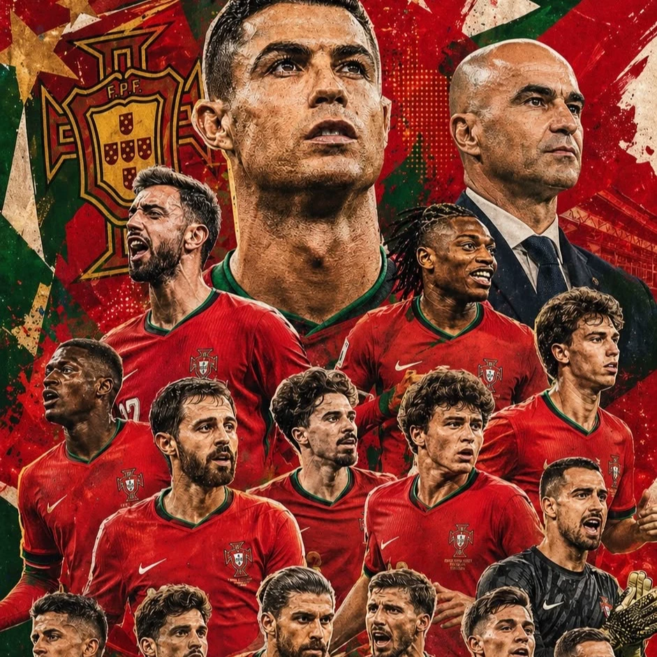 Football thumbnail