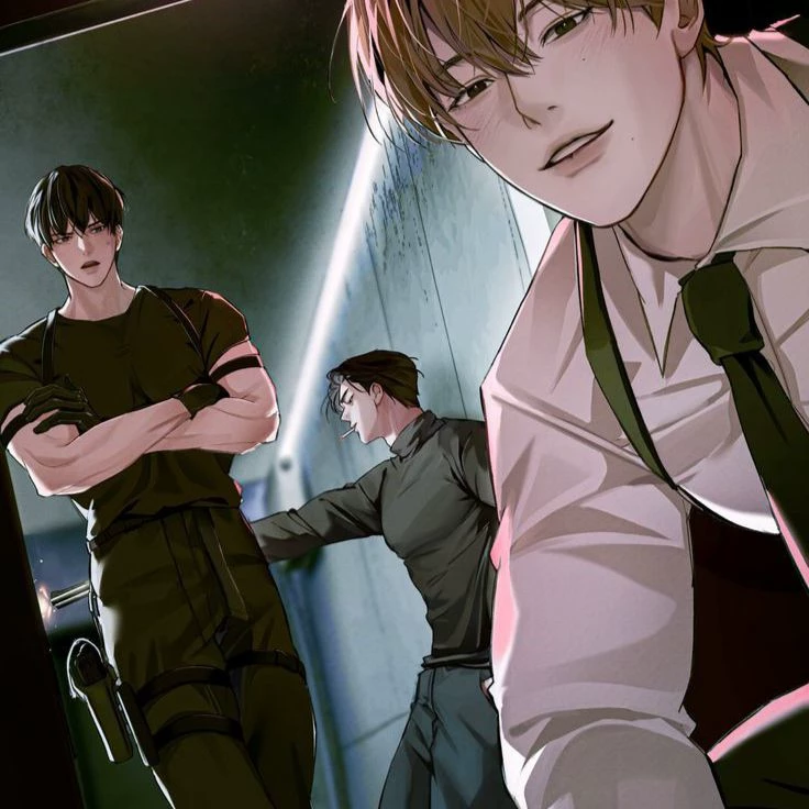 your naughty dorm friend thumbnail