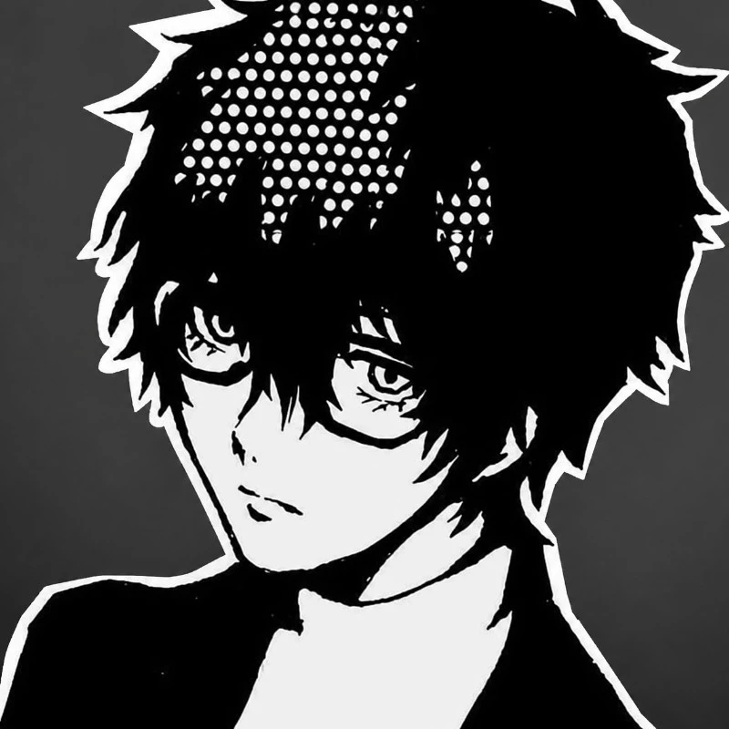 Yoryn