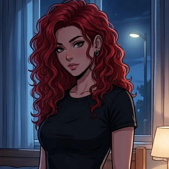 Lilith 