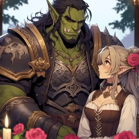 Orcs Village thumbnail