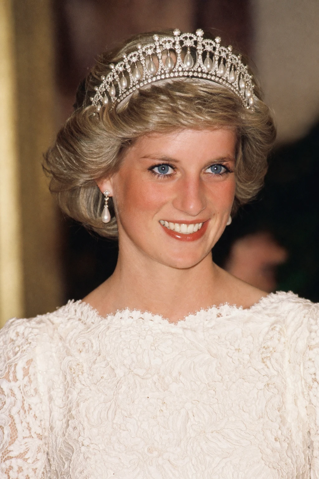 Princess Diana thumbnail