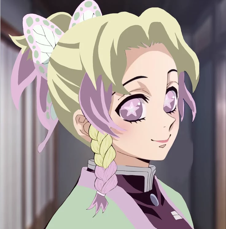 A PINK-ME IN KNY???? thumbnail