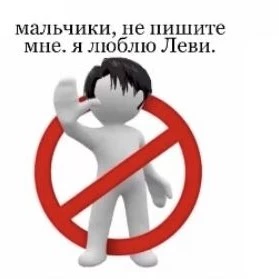 Ліля
