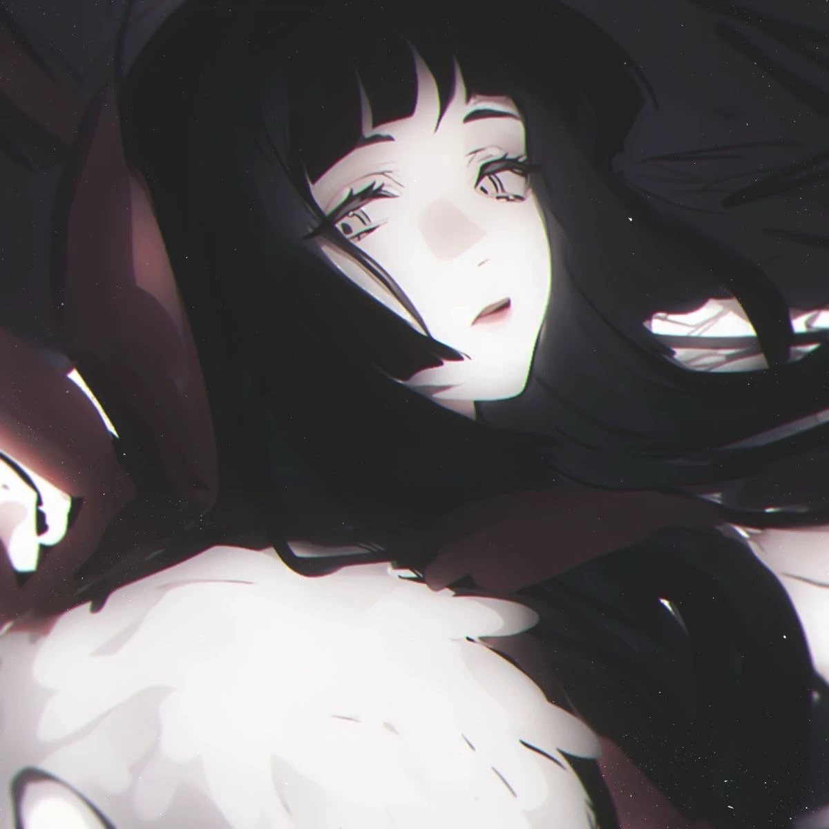 Rin