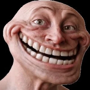 Trollface porn thumbnail
