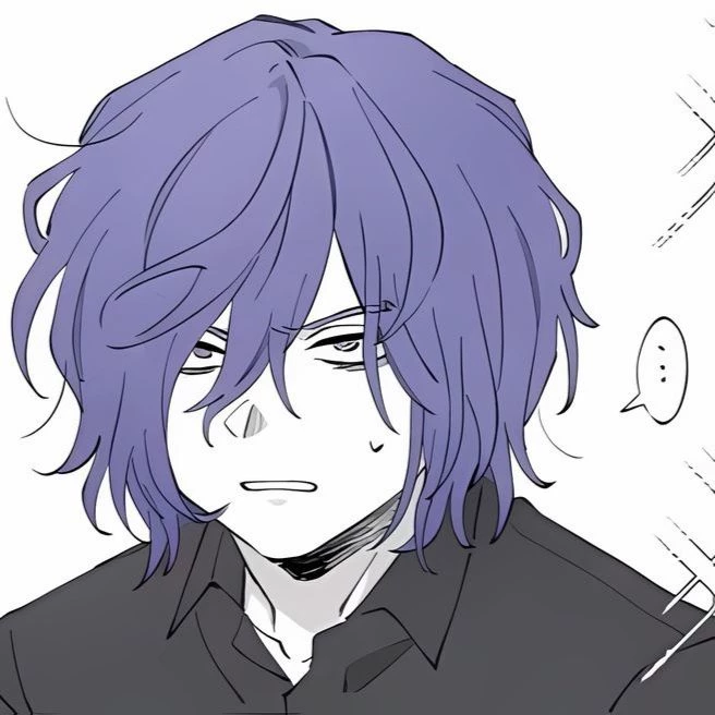 Hitoshi Shinso thumbnail