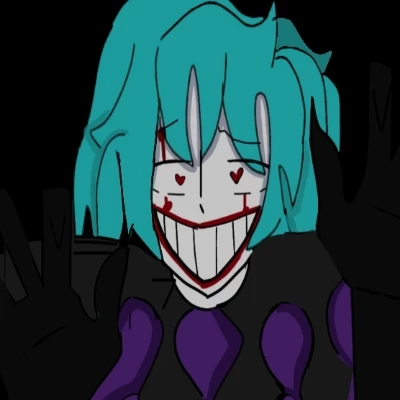 Krusty thumbnail