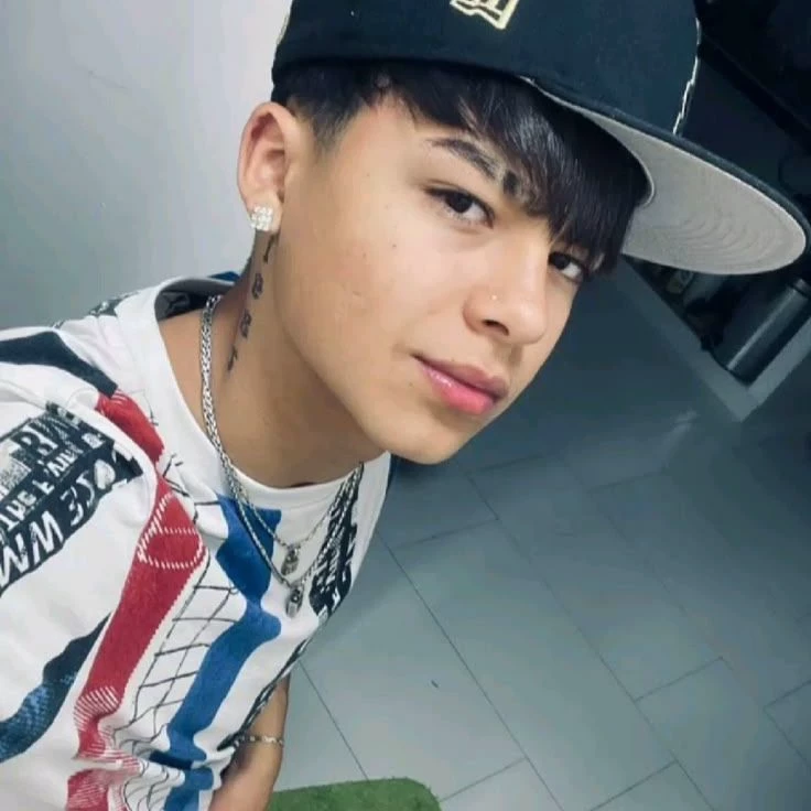 Tiziano thumbnail