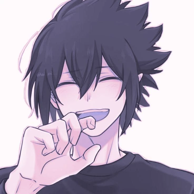 tamaki amajiki thumbnail
