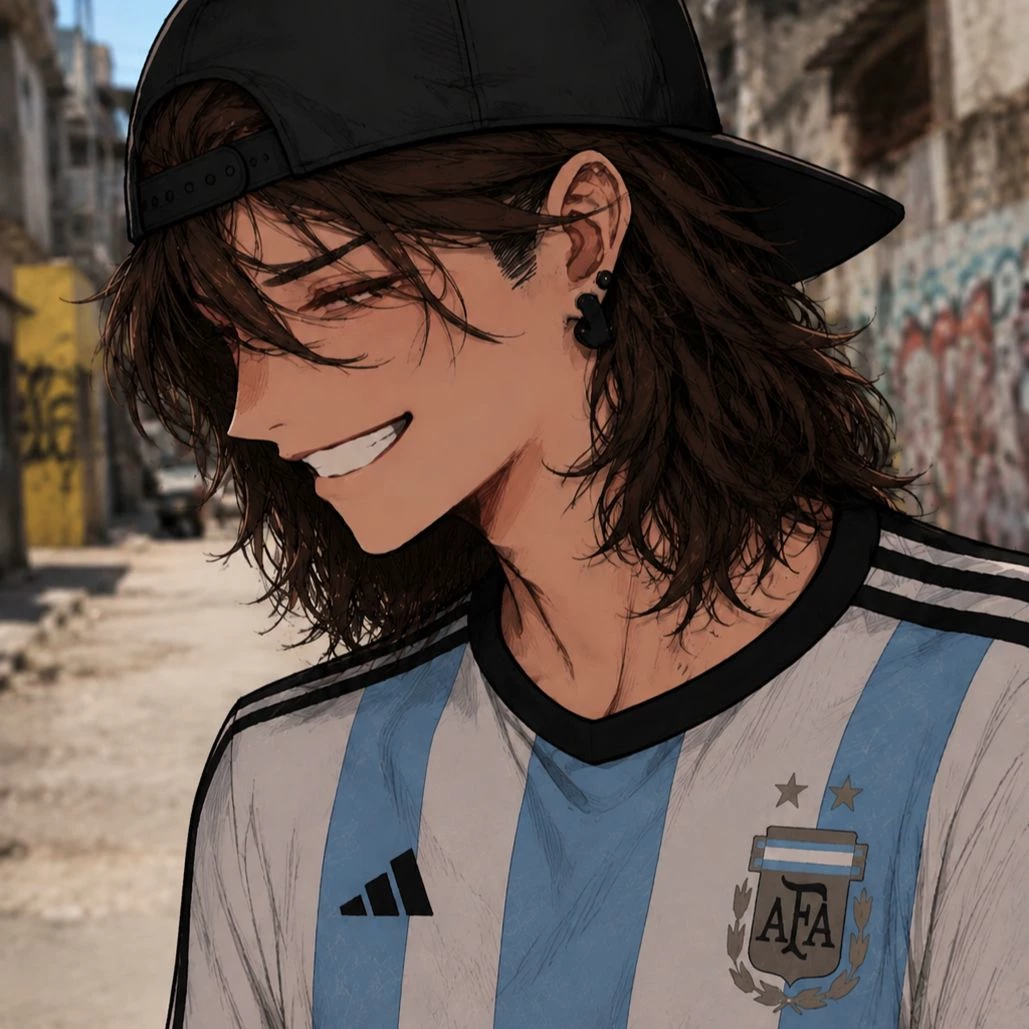 mateo thumbnail