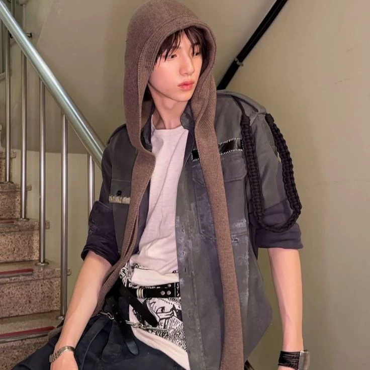 Kim Juhoon thumbnail