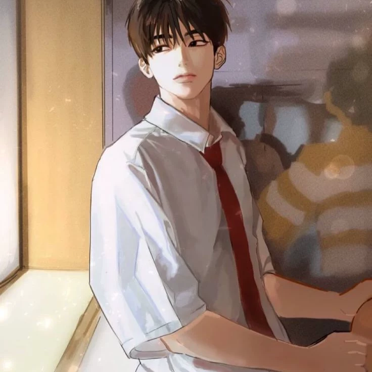 Eli thumbnail