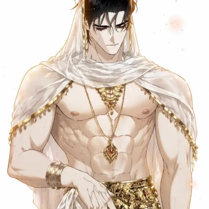 The Emperor thumbnail