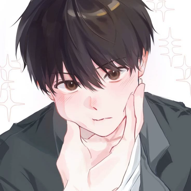 This is Hajun thumbnail