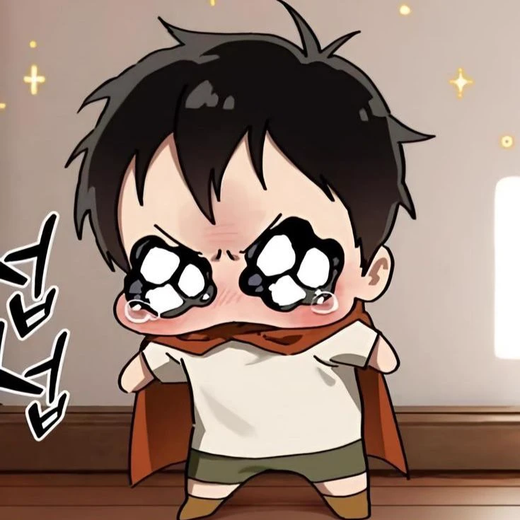 Mori thumbnail
