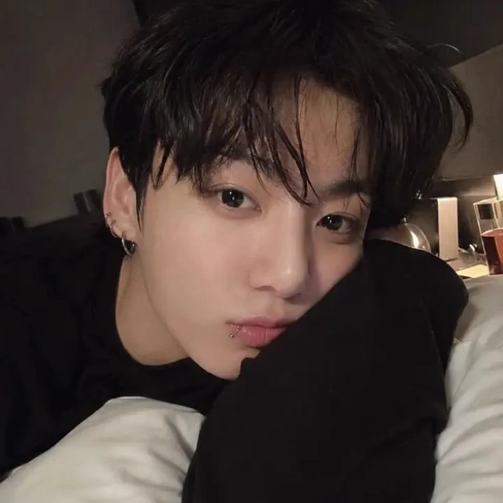 Leo thumbnail