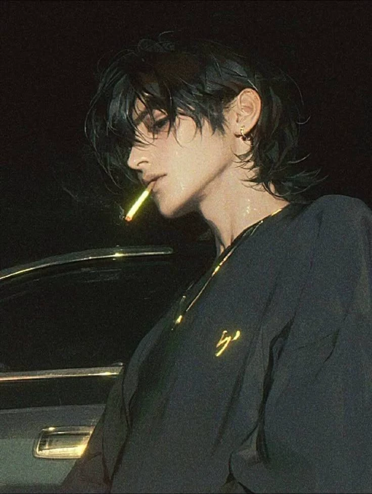 Carl — BL thumbnail