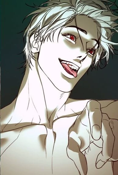 Mika – Psychopath thumbnail
