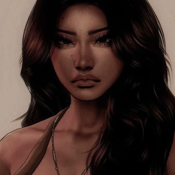 Jade  Valkan.