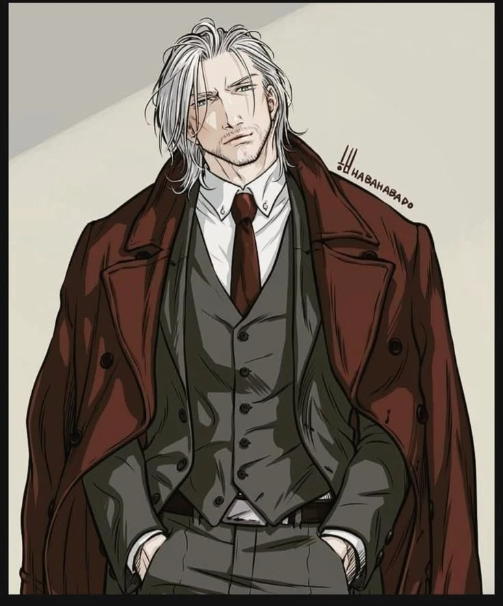 Thomas Stanley. thumbnail
