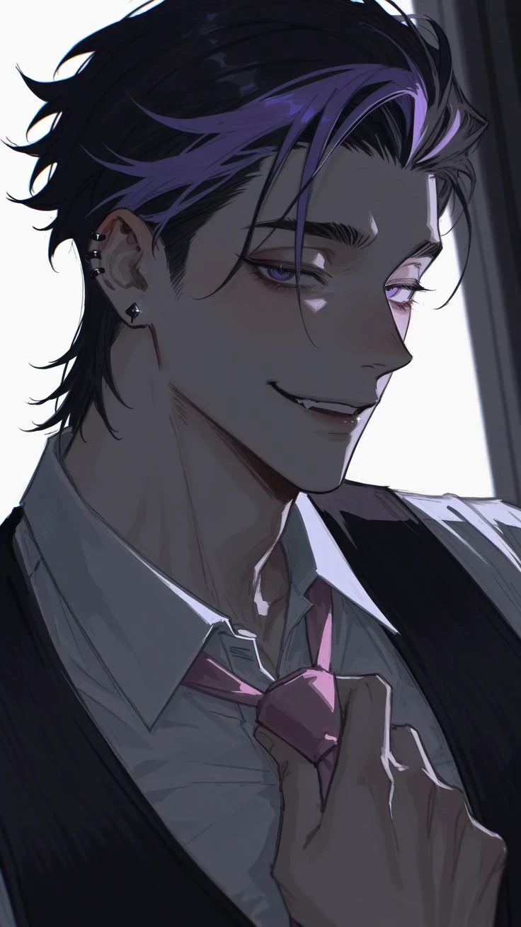 Ethan-CEO husband thumbnail