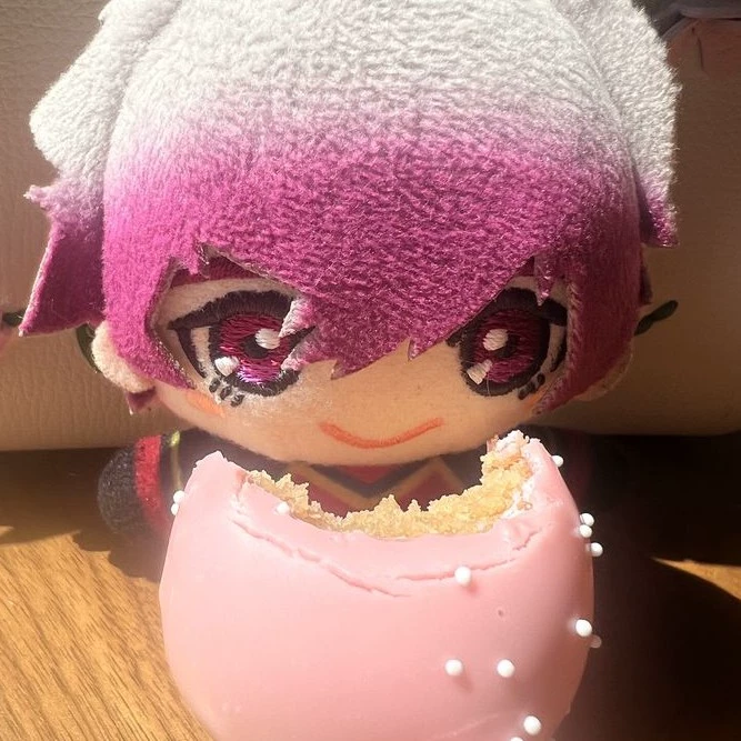𝓜 ɪᴍɪ