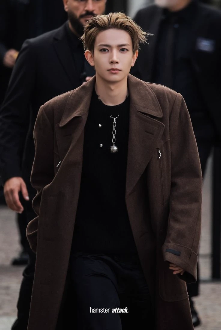 heeseung  thumbnail