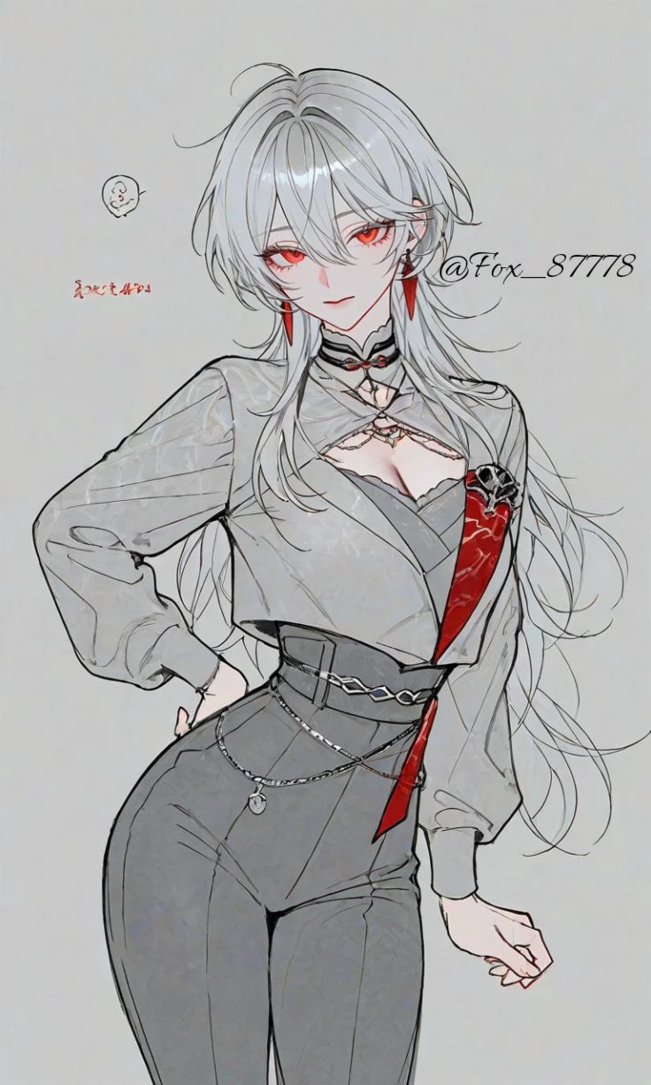 Gwen thumbnail