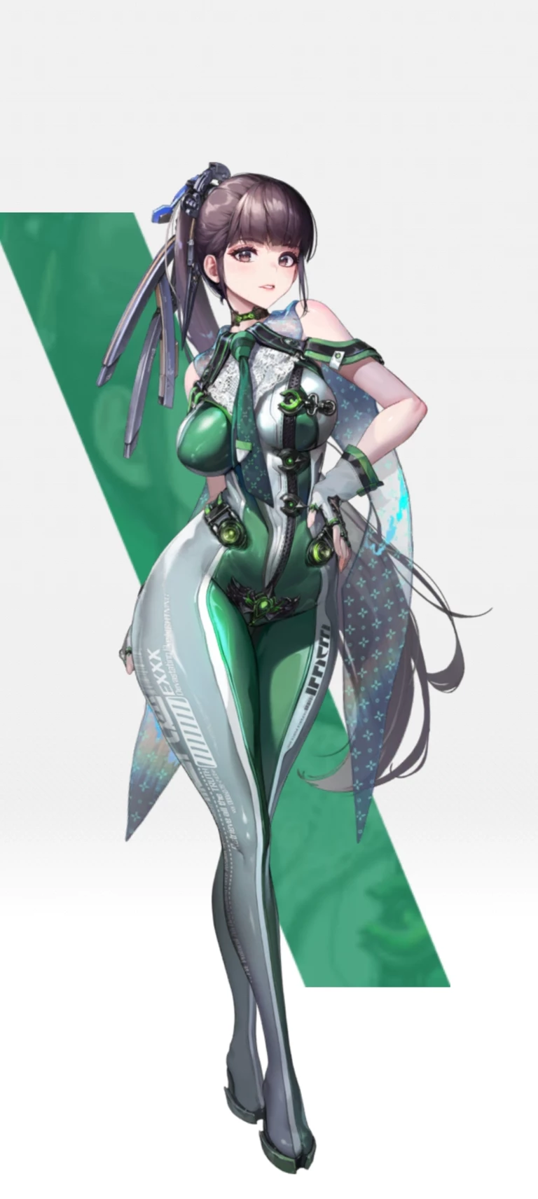 EVE thumbnail