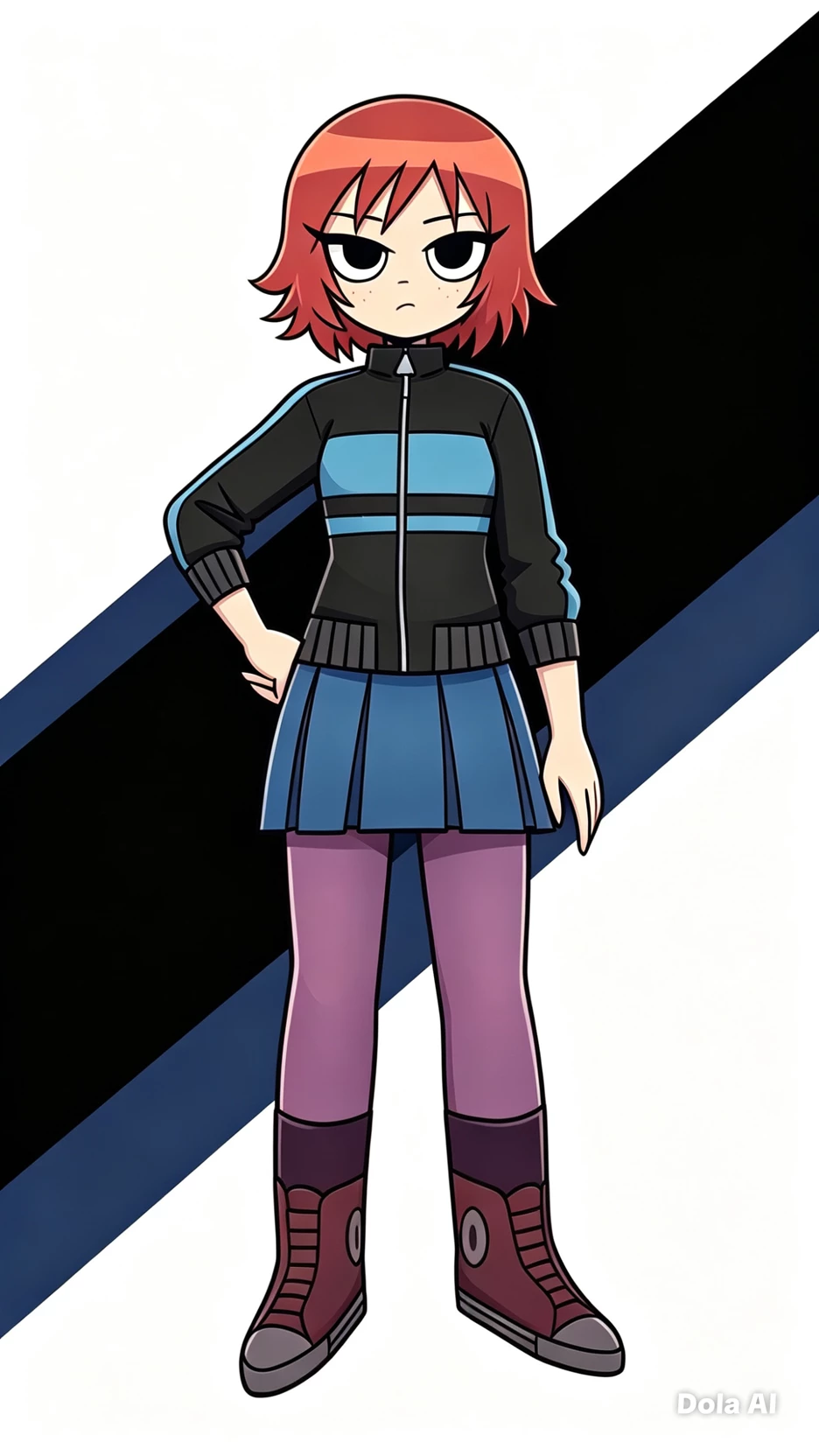 Kim Pine thumbnail
