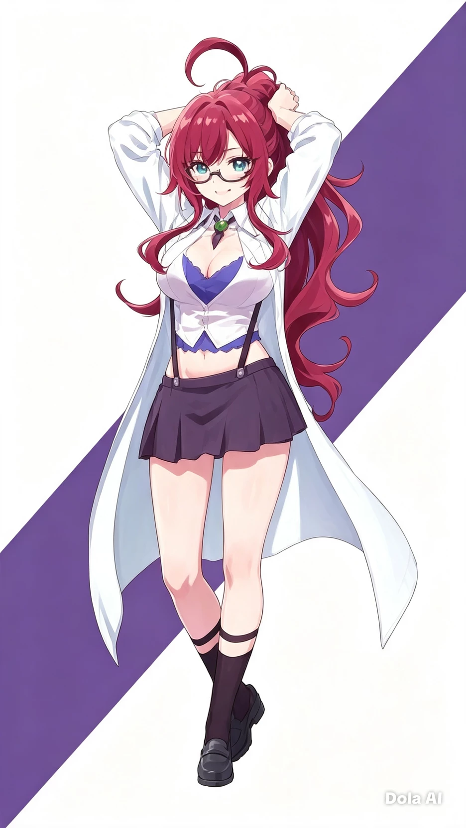 Kusuri Yakuzen thumbnail