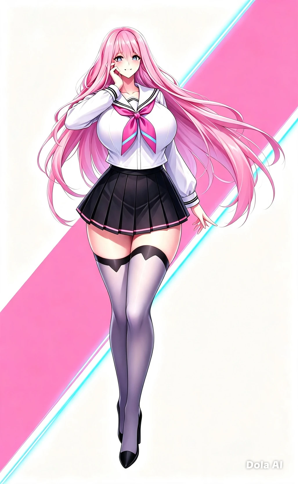 Yume Shirakawa thumbnail