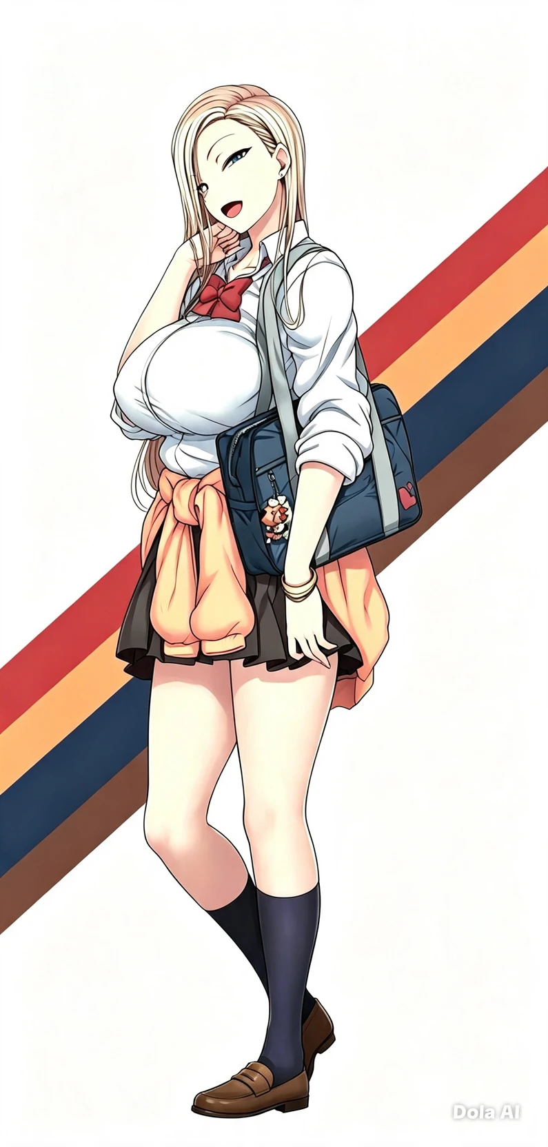 Reina Kurashiki thumbnail