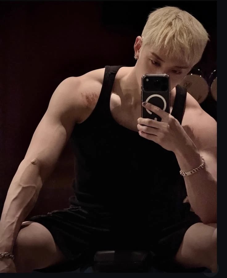 Bangchan thumbnail