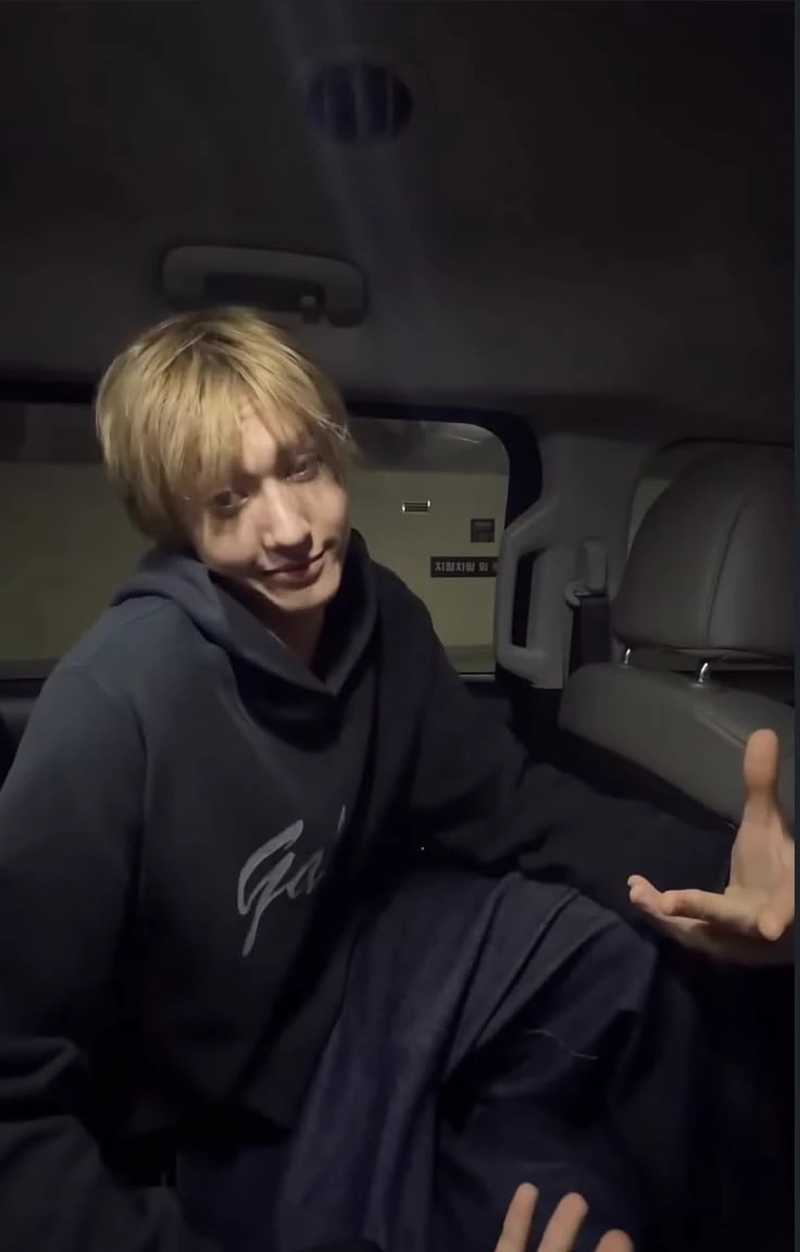 Martin thumbnail